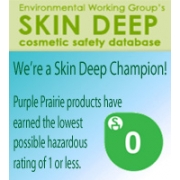 Skin Deep
